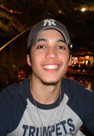 Empowering Leadership Alliance