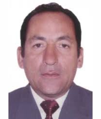 MARIO PELAEZ TORREJON candidato Municipalidad Provincial RODRIGUEZ DE  MENDOZA