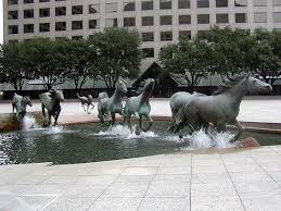 We did not find results for: 25 Of The Most Creative Sculptures And Famous Statues From Around The World Bored Panda