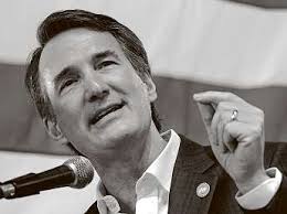 Researchers Long Warned Of Lahaina's Wildfire Risk