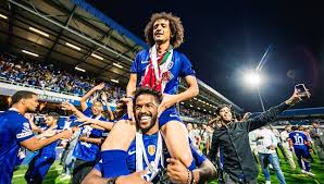 أنا خلف النادي الأهلي دائماً. Ø£Ø®Ø± Ø£Ø®Ø¨Ø§Ø± Ø§Ù„Ø¯ÙˆØ±ÙŠ Ø§Ù„Ø³Ø¹ÙˆØ¯ÙŠ Ø¬Ø¯ÙˆÙ„ Ù…Ø¨Ø§Ø±ÙŠØ§Øª Ø¯ÙˆØ±ÙŠ Ø§Ù„Ø£Ù…ÙŠØ± Ù…Ø­Ù…Ø¯ Ø¨Ù† Ø³Ù„Ù…Ø§Ù† Ø§Ù„ÙŠÙˆÙ… Ø§Ù„Ø¬Ù…Ø¹Ø© 31 8 2018 Ø³Ø¨ÙˆØ±Øª 360
