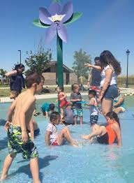 Things To Do In Vacaville California Things To Do