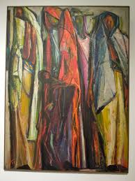 Camilo egas's work has been offered at auction multiple times, with realized prices ranging from $2,210 usd to $8,750 usd. Related Image