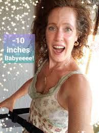 I did it. Tired and all……encourage yourself!! True story