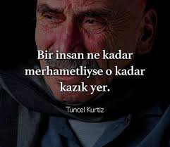 Benim arkadaşım diyeceğin kişi, ölüme gidiyorum. Tuncel Kurtiz Sozleri Guzel Sozler