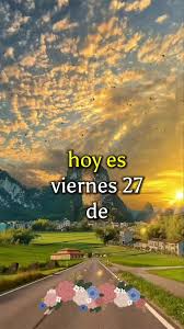 Julian Lizares Apaza