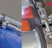 Hose Clamp: Origins, Evolution & Industrial Uses | Blog ...