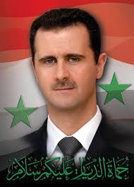 وفاز الرئيس السوري بشار الأسد، يوم الخميس الماضي، بولاية رئاسية جديدة مدتها سبع سنوات، بعدما حاز على 95.1% من الأصوات، حسب نتائج الانتخابات التي أعلنها رئيس مجلس الشعب (البرلمان السوري) حموده. ÙØ¨Ø°Ø© Ø¹Ù Ø­ÙØ§Ø© Ø§ÙØ¯ÙØªÙØ± Ø¨Ø´Ø§Ø± Ø­ÙÙØ§ÙÙØ¸ Ø§ÙØ£Ø³ÙÙØ¯ Ø±Ø¦ÙÙØ³ Ø§ÙØ¬ÙÙÙØ±ÙÙØ© ÙÙØªØ¯Ù Ø§ÙÙÙÙØ© ÙÙ Ø±Ø£Ø³ ÙØªØ§Ù