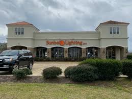 We are a part of the international sunbelt. Contact Us Sunbelt Lighting