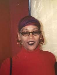 Obituary for Toni Denise Boyd