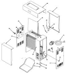 The cut sides of heel and crown must face each other and slide against the release sheet. Antunes Vct 20 Parts Diagram Parts Town