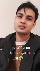 creatorsearchinsights #support_m #pardesilife #longdistancerelationsh...