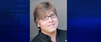 Remembering Scott Allen