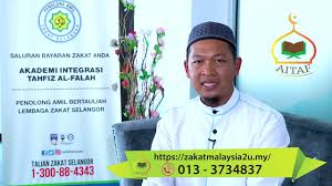 Bayar zakat fitrah mengikut harga beras yang kita makan. Jawatan Kosong Terkini Di Lembaga Zakat Selangor Lzs Cute766