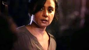 Divya Dutta on Ragini MMS 2: I was scared, closed my eyes in a few scenes |  Bollywood News – India TV