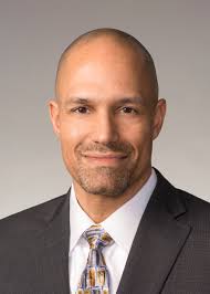 Aptima Appoints Sterling Wiggins to Vice President of