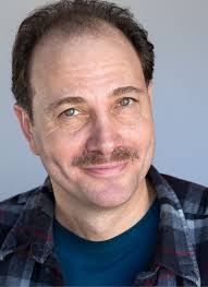 Tyrants in Therapy (TV Series 2001–2006)