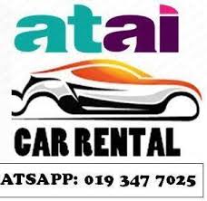 Ia merupakan kawasan yang strategik kerana ianya terletak berhampiran dengan universiti teknologi mara (uitm), universiti malaysia. Kereta Sewa Murah Kuching Samarahan Satok Matang Airport Kuching Home Facebook