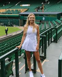 Katie boulter (born 1 august 1996) is a british tennis player. Yjizvgyspisgxm