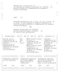 Verificarea statutului certificatului de concediu medical. Cat Concediu Medical Se Da Ptr Coxartroza Move Flex Gel In Romania