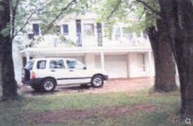 2 Bedroom Apartments For Rent In Mount Pleasant Mi Apartments Com
