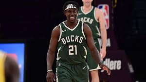 That's a total of $12.98 for prime members or $14.98 without prime. Report Bucks Signing Jrue Holiday To Largest Possible Contract Extension