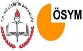 2021 tıp doktorluğu alanında seviye tespit sınavı (2. Osym Meb Ve Aof Sinav Gorev Duyurulari Home Facebook