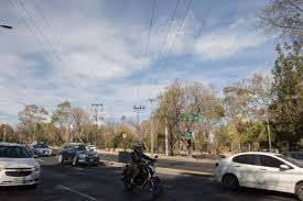 Tolvanera oscurece el cielo de cdmx y otros estados del país. Rjiw6k6vqqdc6m