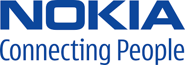 Pin By Rafi Printers On Blog Images Screenshots Nokia Logo Nokia Mobile Phone Logo Are you searching for phone logo png images or vector? nokia logo nokia mobile phone logo