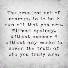 30 Inspiring Quotes For Strength Courage And Goal Achieving Words Cool Words Quotes