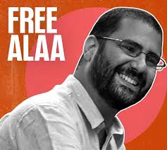 Film Industry for Sanaa