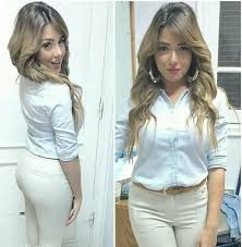 About روايات سارة محمد سيف. Ø§Ù„Ø§ÙƒØ«Ø± Ù…Ø´Ø§Ù‡Ø¯Ø© Ø¨Ø§Ø·Ù„Ø§Ù„Ø© Ù…Ø«ÙŠØ±Ø© Ù„Ù„Ø¬Ø¯Ù„ Ø³Ø§Ø±Ø© Ø³Ù„Ø§Ù…Ø© ØªØ¨Ù‡Ø± Facebook