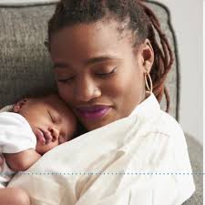 #DYK folic acid can help prevent birth defects? Folic acid is a B vitamin  (B9) found in foods like kale, spinach, beans and oranges. While everyone  needs folic acid, it's especially important for ...