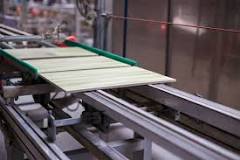 Top 10 Leading Ceramic Tiles Manufacturers In World