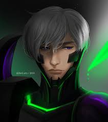 See more ideas about mobile legend wallpaper, mobile legends, alucard mobile legends. Gusion Venom Assassin Mobile Legend Wallpaper Alucard Mobile Legends Mobile Legends