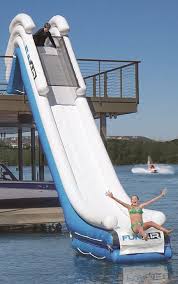 Enjoy great priced products with fast shipping. 900 Boating Accessories Ideas Boat Accessories Pontoon Boat Accessories Pontoon Boat