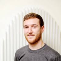 1600+ "Kilduff" profiles