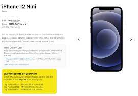 A scheme for the regular payment of contributions toward a pension, savings account, or insurance policy. Digi Plan Iphone 11 Pro