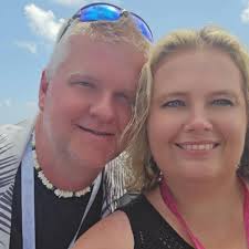 Misfits Chapter Roster in Armored Core