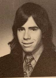 Shawnee Mission South Class of 1973