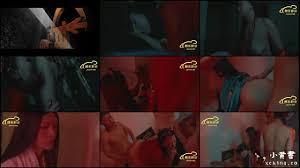 吸精九尾狐家族- 精东影业- 中文AV - 小黄书xChina