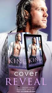 Thank you Nena Kortright PA for letting me share! > > 💍Overruled by Bella  Matthews is LIVE!!! This spicy, marriage of convenience romance is sure to  give you all the feels