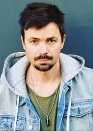 10 Insights from Daniel Thomas ~ Actor, Writer, Director