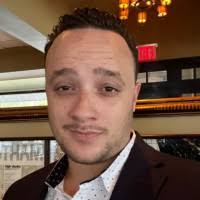 400+ "Alicéa" profiles