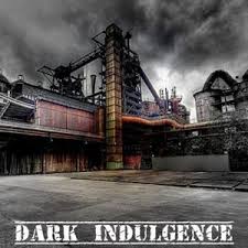 Image result for Synthpop