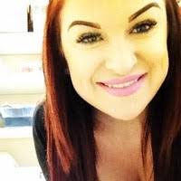 40+ "Applebee" profiles