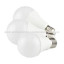 Chinag45 Globe Led Light Bulbs 3w E27 Lamp Holder 300 Lumens On Global Sources