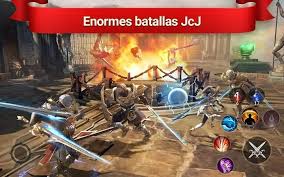 Jun 15, 2021 · android; Los 10 Juegos Android Con Mejores Graficos Hd Del Momento 2019 Tecnologia