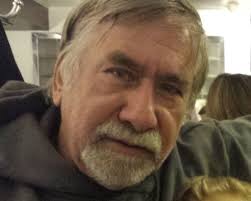 Jack Bechtel Obituary August 12, 2022