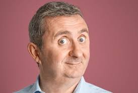 Vito e il Trio Fantasy ricordano gli anni '70 e '80